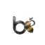 BeeGünlük
